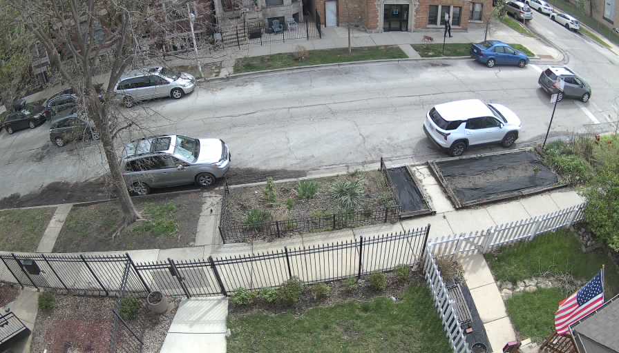 Reolink Camera Two_01_Reolink Home Hub One_20260417105806.jpg